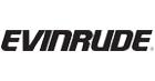 Evinrude - Water Sport Equip