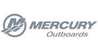 Mercury - Water Sport Equip