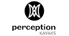 Perception - Water Sport Equip