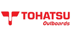Tohatsu - Water Sport Equip