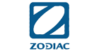 Zodiac - Water Sport Equip