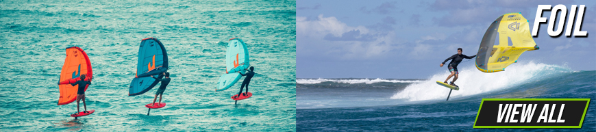 foil-water-sport-equip