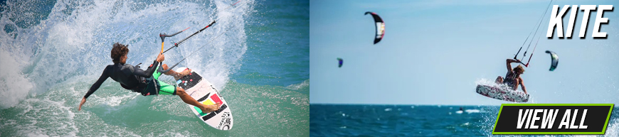 kite-water-sport-equip